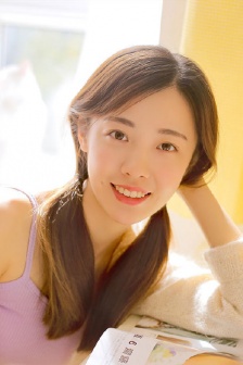 蜜汁樱桃林妙妙最后和谁在一起了